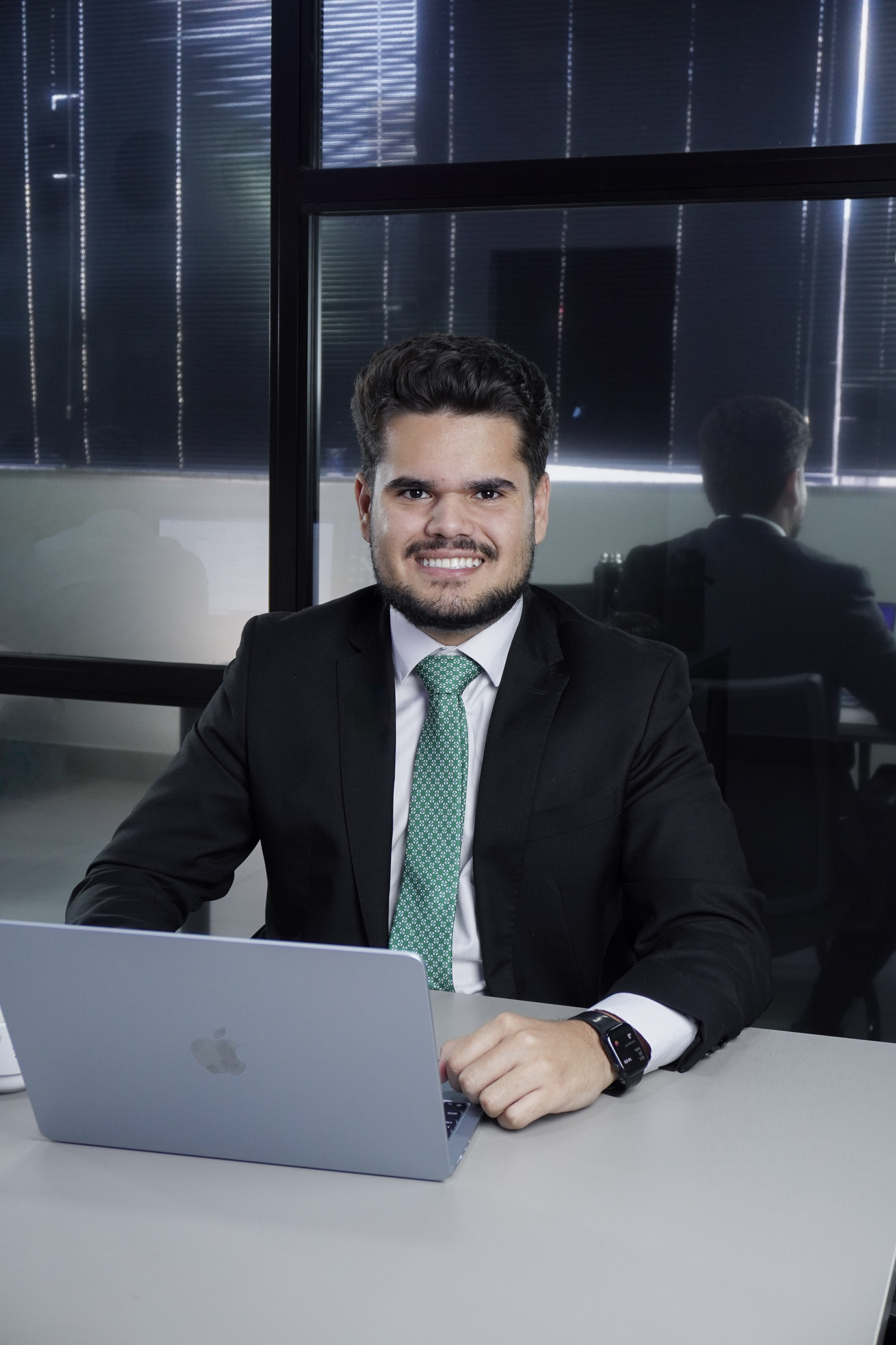 Otávio Souza