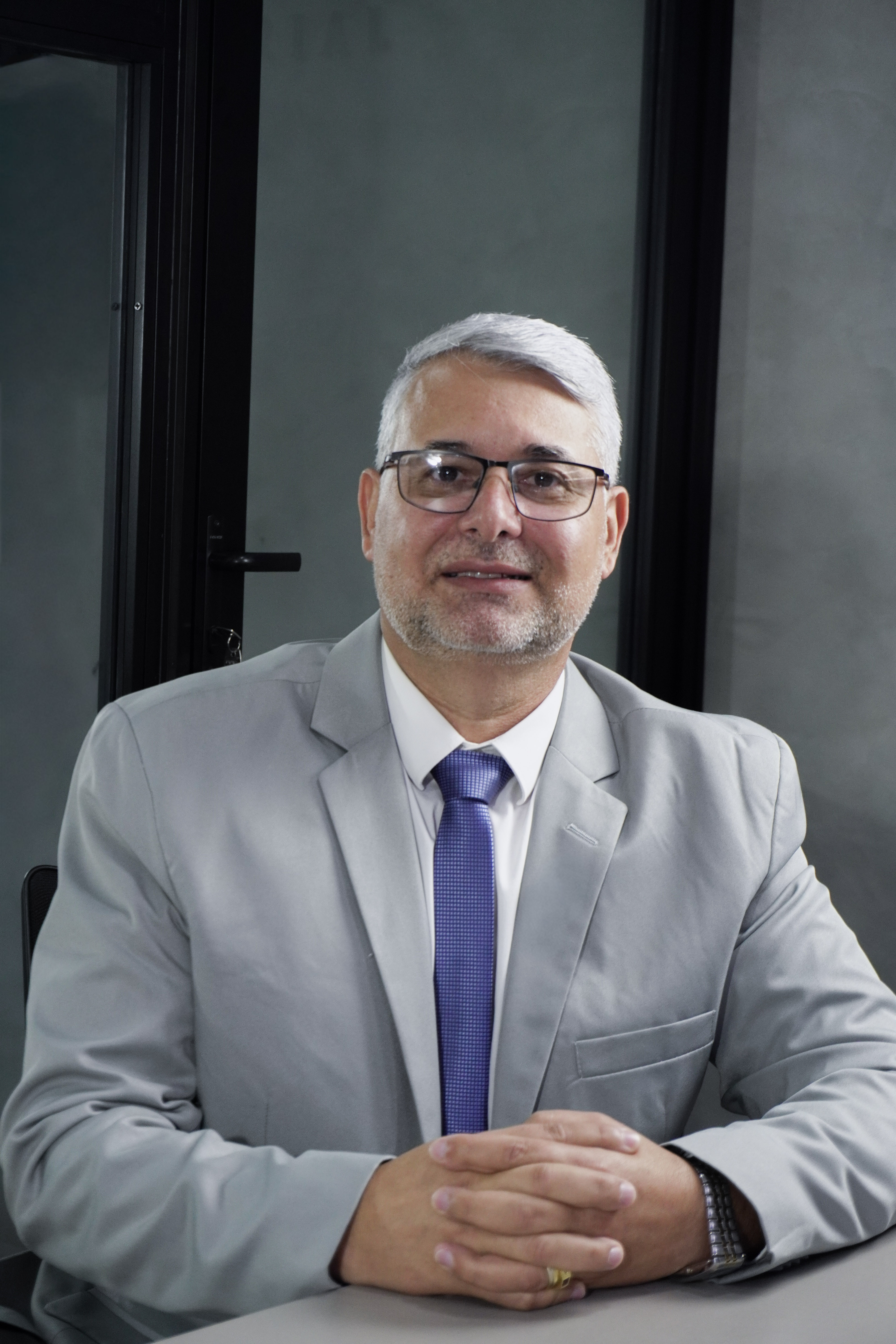 Ricardo Souza